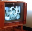 La tv a pagamento di Mediaset