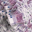mutuo prima casa, mutuo, finanziamento