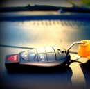 rca, assicurazione auto, polizza auto