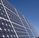 energia rinnovabile, rinnovabili, fotovoltaico