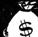 Conti deposito: vantaggi, risparmio, sicurezza