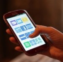 Novità dal settore smartphone: il cellulare fake