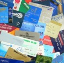 Carte di credito: comodità, sicurezza, efficienza