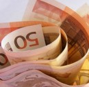 L'Italia risparmia: più soldi sui conti correnti