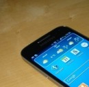 Raggiunta la nuova frontiera degli smartphone