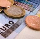 SbloccaItalia ed Entrate via alle ristrutturazioni