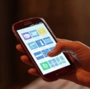 Cellulari e tablet per conquistare nuovi clienti