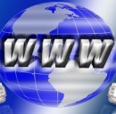 Chiavette internet più performanti nel 2014