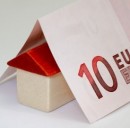 Toscana virtuosa nella lotta all'evasione fiscale