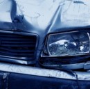 In Italia Rc auto sempre più care