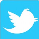 Pagamenti tramite Twitter