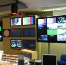 Sky non investirà nelle trasmissioni in chiaro