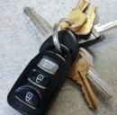 Rca auto con la nuova Legge di Stabilità