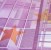 Supermoney News Supermoney News