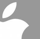 Il nuovo prodotto Apple per pagamenti contactless