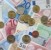 Supermoney News Supermoney News