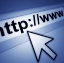 Facebook, Pinterest, Twitter alleati delle aziende