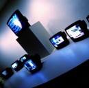 Pubblicità su Mediaset Premium
