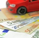 Assicurazioni auto più che raddoppiate in 9 anni