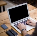 E-commerce in crescita tra gli italiani