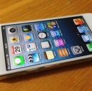 Nelle scuole è vietato l'uso del cellulare