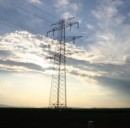 Tariffe energia, novità Decreto Concorrenza