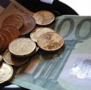 conto corrente, depositi bancari, isee
