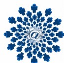 Antitrust e Agcom sulla banda ultra larga
