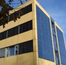 Ecobonus prorogati fino al 2016, si mantengono le attuali detrazioni