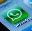 Le spunte blu di Whatsapp