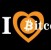Supermoney News Supermoney News