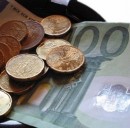 Cambiare banca con la portabilità del conto