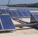 Energie rinnovabili: il rapporto “Gli italiani e il solare”