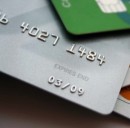 Mastercard, Poste Italiane e World Food Programme unite contro la fame