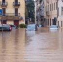 Assicurazioni per la casa in caso di alluvione