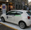 Car sharing, una soluzione di mobilità alternativa