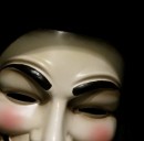 Sicurezza e tutela dei dati personali