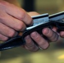 Furti d'identità sulla carta di credito