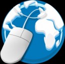Browser di navigazione: domina Internet Explorer