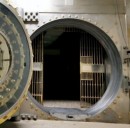 Finanziamenti alle imprese fino al 31 dicembre