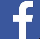 Social network in Italia, Facebook, domina la rete
