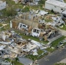 Assicurazioni sulla casa, e se fossero obbligatorie?
