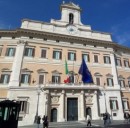 ddl Carrozzieri, la riforma depositata alla Camera