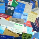Allarme truffa per le carte prepagate