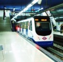 Biglietto dei mezzi pubblici con 3Mobility