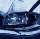 Incidenti in italia, i laureati sono più prudenti