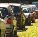 Settore auto in crescita: +9,2% in un solo anno