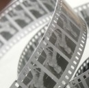 Aspiranti film maker di tutta Italia riunitevi