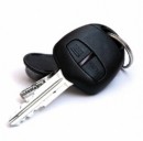 Assicurazione auto temporanea, come funziona?