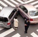 Novità per le assicurazioni auto dal 2015